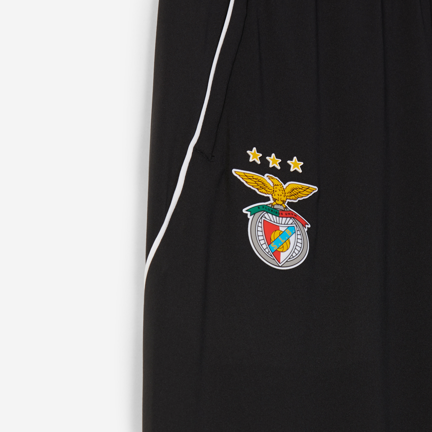 Calças Treino para Criança SL Benfica 2025-2026