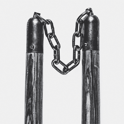 Vinho Rosé Colheita 2020 Regional Alentejano