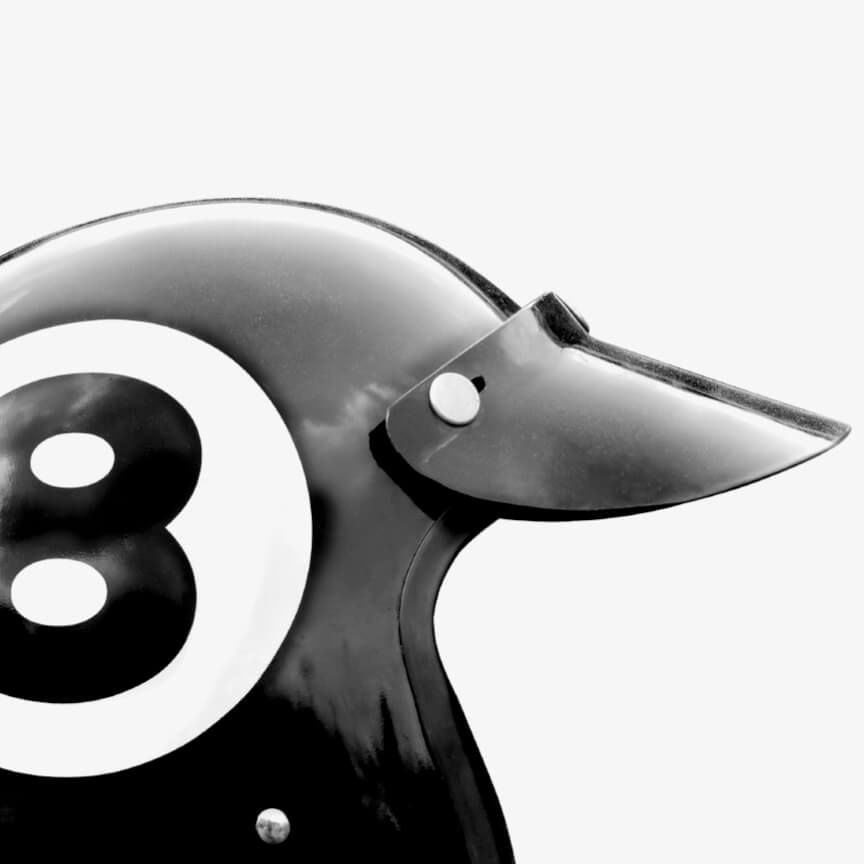 Vino Tinto DOC Vendimia 2016 Bairrada