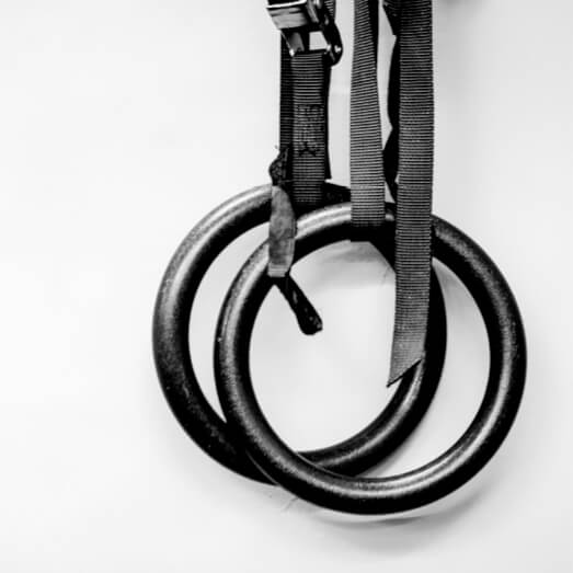  Vino Cosecha Blanco 2020 DOC Beira Interior