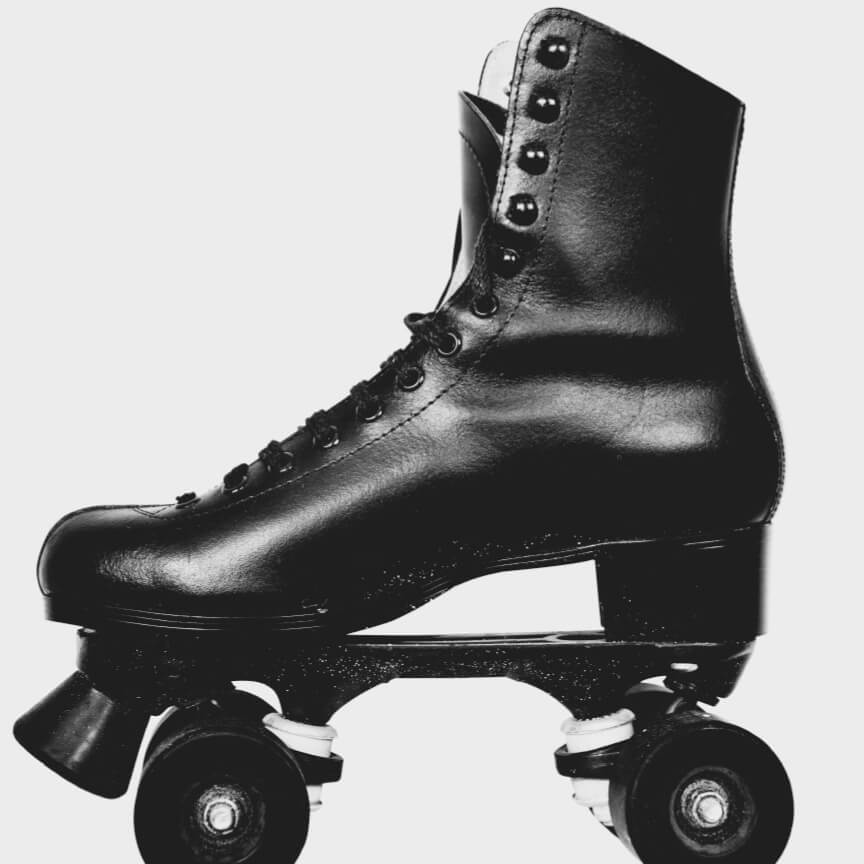 Vinho Tinto Colheita 2019 Douro