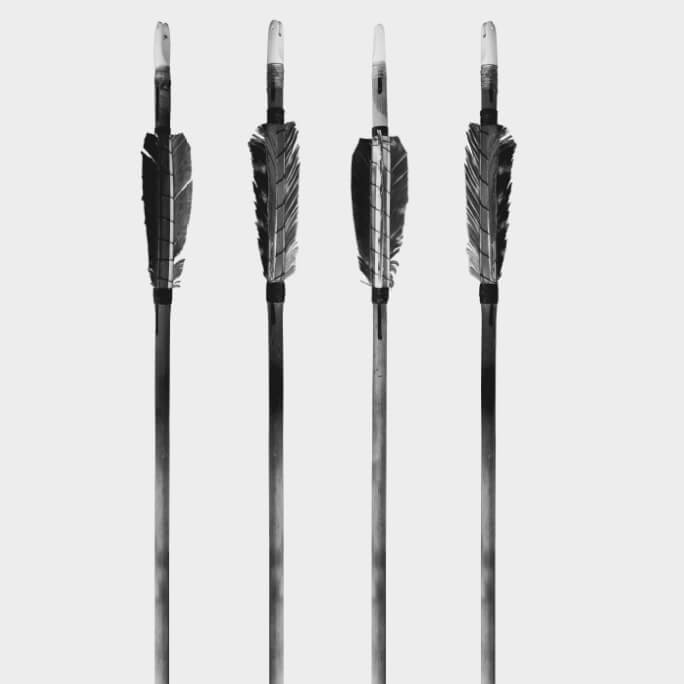 Vinho Branco Colheita 2022 Douro