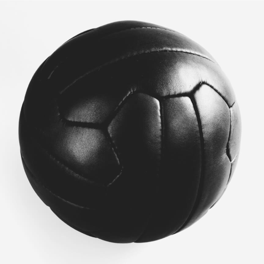 Vino Tinto Cosecha 2018 Lisboa