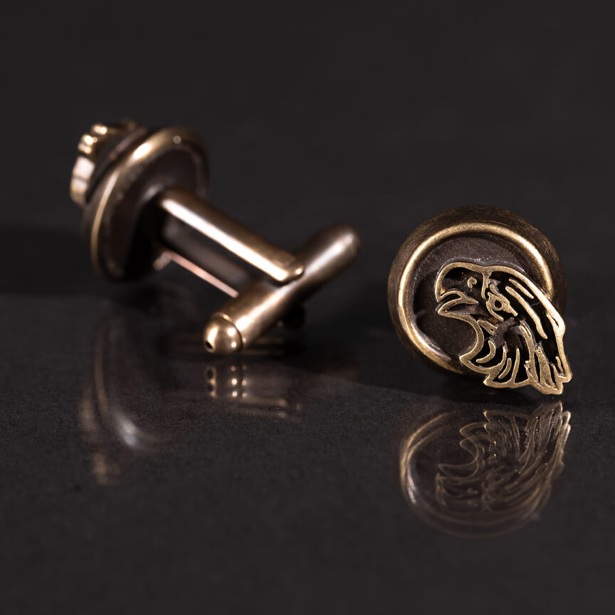 Moscatel Benfica 1961-1962 - Edição Especial