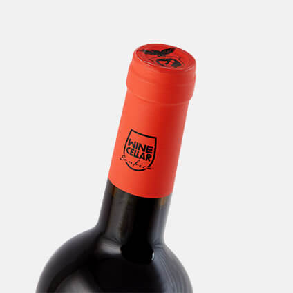 Vino Tinto DOC Vendimia 2016 Bairrada