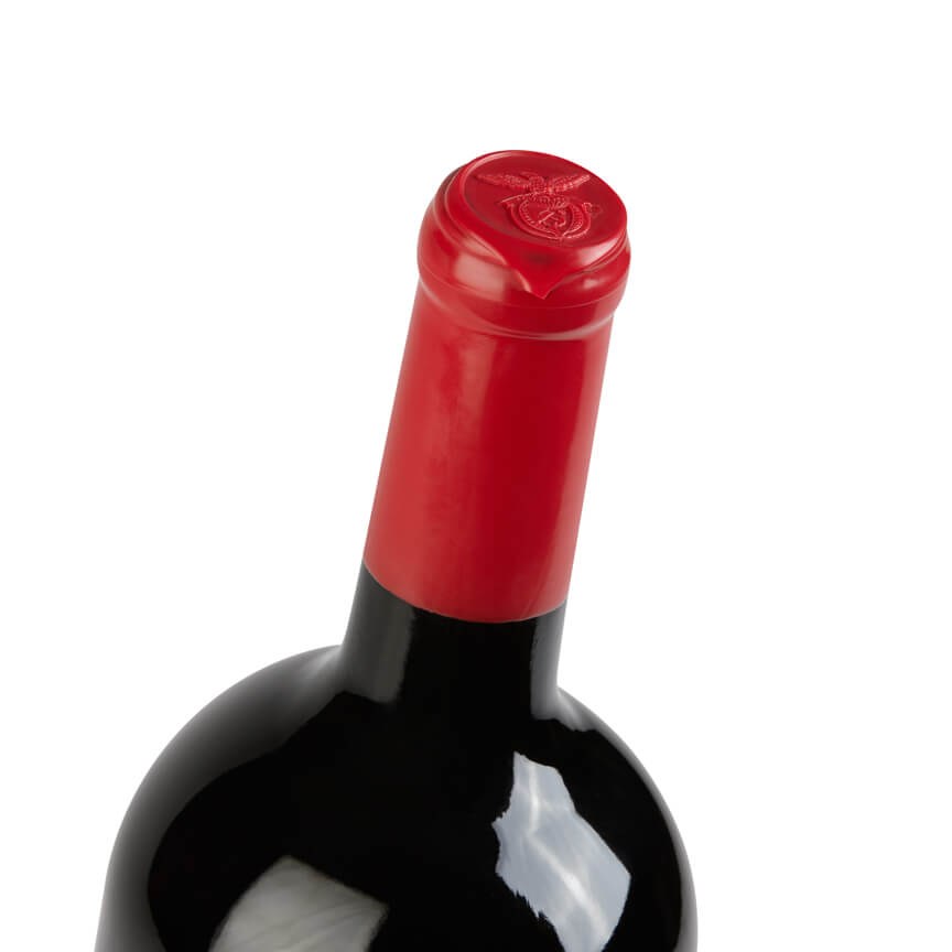 Vino Tinto Cosecha 2020 Regional Alentejo - 1.5L