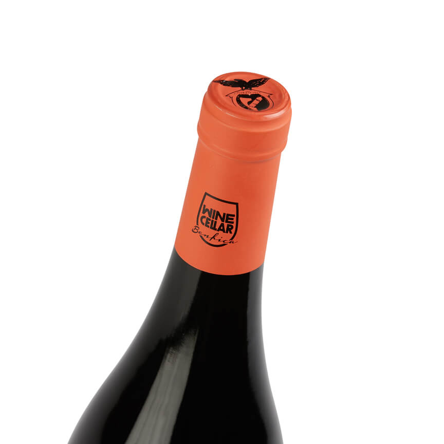 Vino Tinto Cosecha 2020 DOC Dão