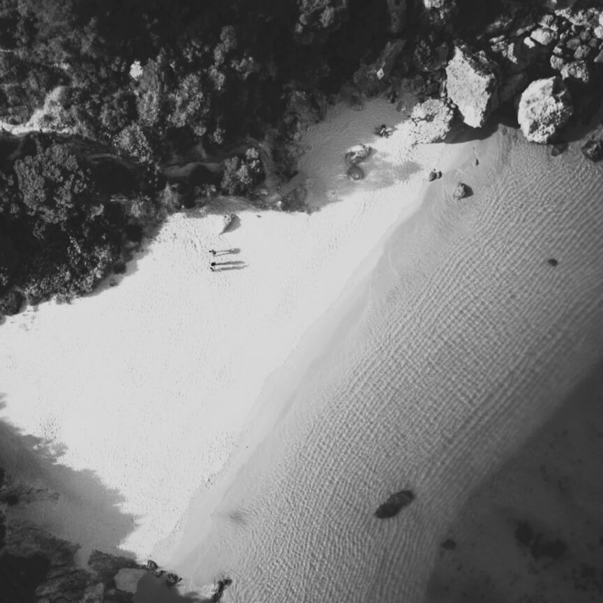 Vino Tinto Reserva 2017 Península de Setúbal