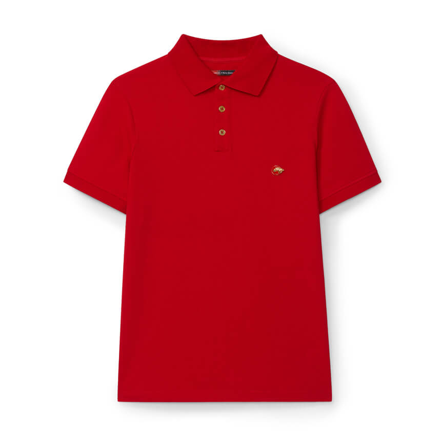 Polos SL Benfica