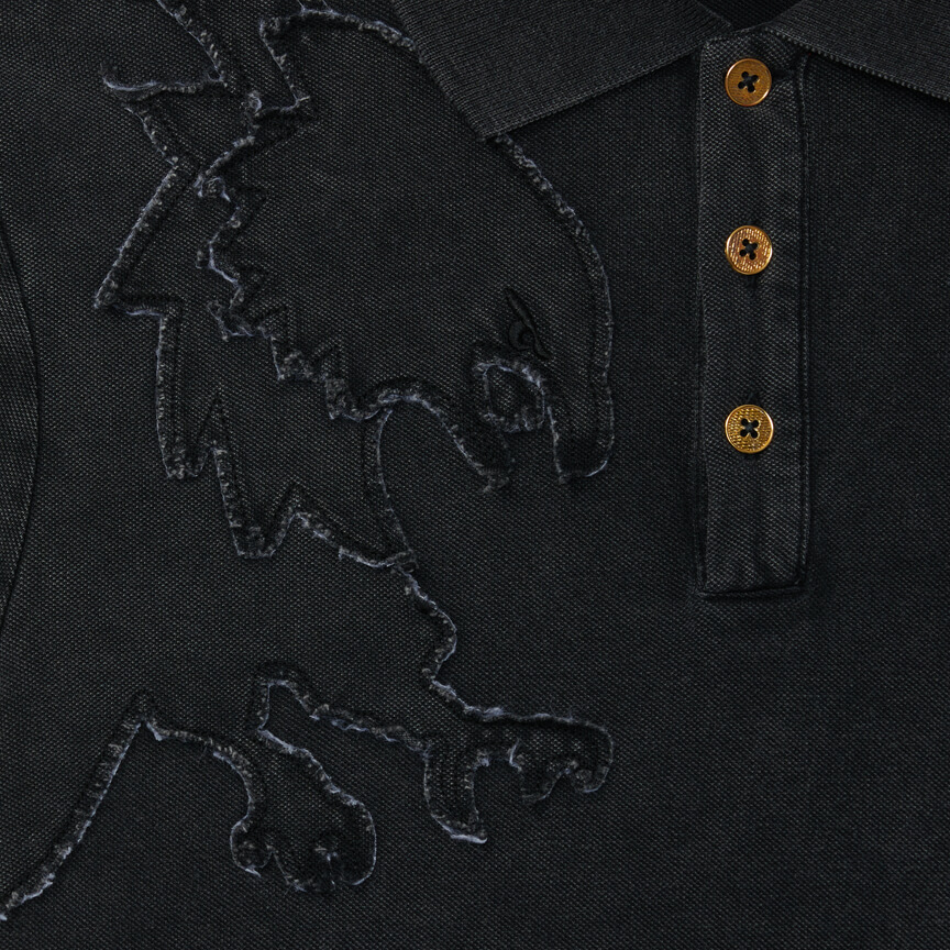 Polo Águia Benfica x Nuno Gama