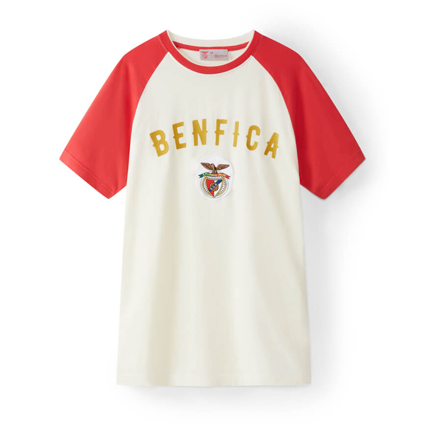 T Shirt Sl Benfica Also, it's one of many ways to make money on amazon. t shirt sl benfica