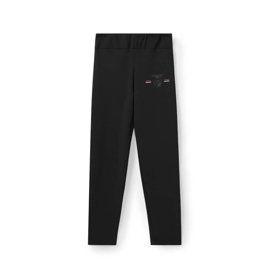 Leggings Emblema SL Benfica