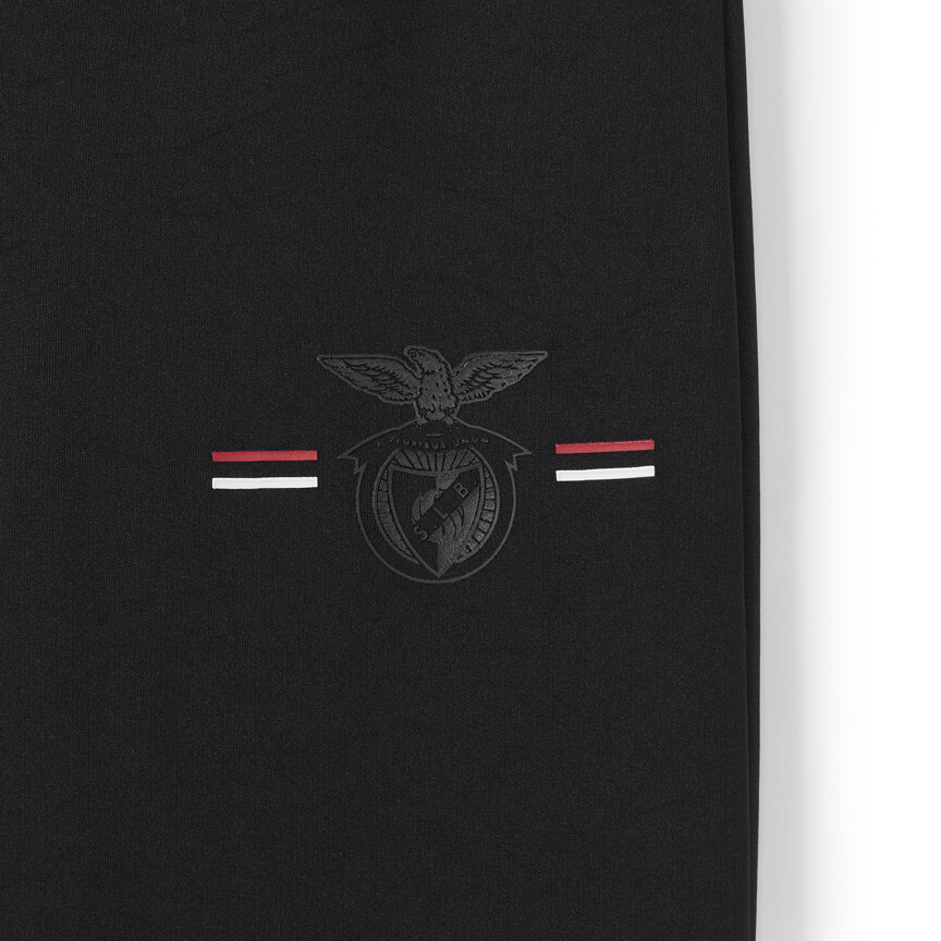 Leggings Emblema SL Benfica