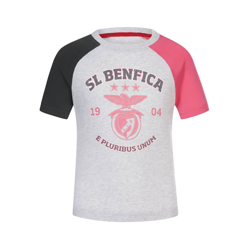 Kids SL Benfica Kids SL Benfica