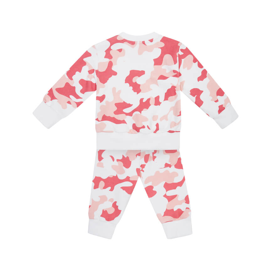 adidas camuflado preto com rosa adidas camuflado preto com rosa