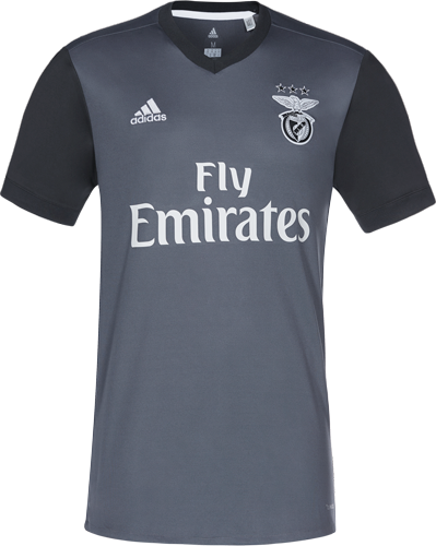 sudadera SL Benfica deportivas sudadera SL Benfica deportivas