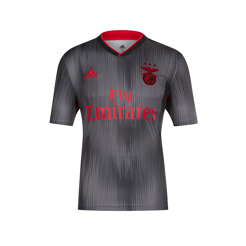 Kids SL Benfica Kids SL Benfica