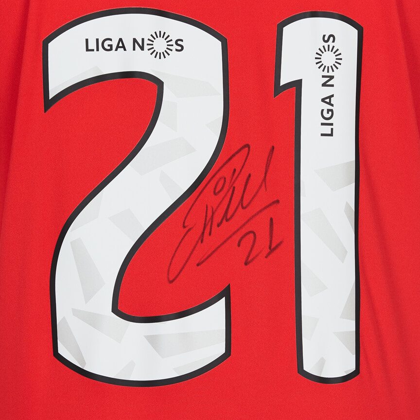 Ø§Ù„Ø£ÙØ¶Ù„ Ù…Ø±Ù…ÙˆÙ‚ Ù…Ø¹Ø±Ø¶ Camisola Benfica 21 Pizzi Zetaphi Org