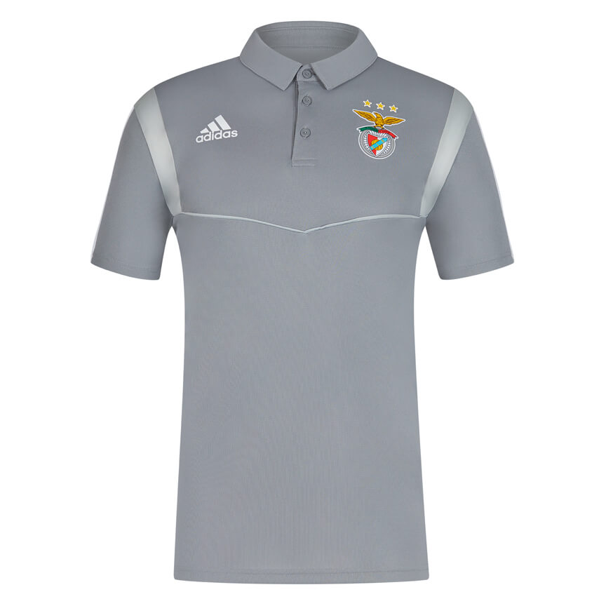 polo adidas vermelha polo adidas vermelha
