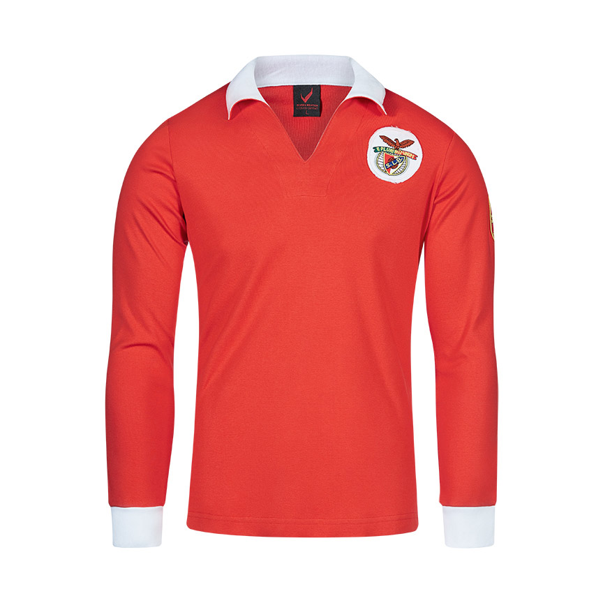Collection - SL Benfica