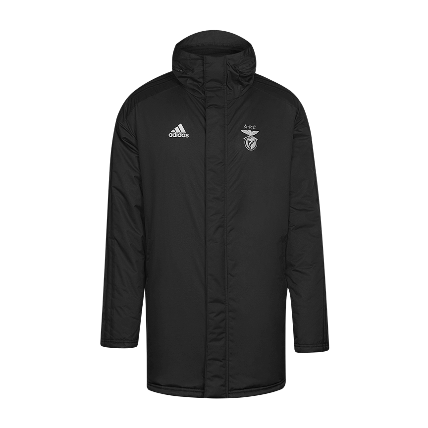 Of Benfica E Lisboa Sport Sl Website Official gqvBw