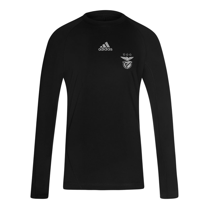 sudadera SL Benfica deportivas sudadera SL Benfica deportivas