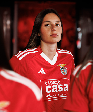 Women - SL Benfica