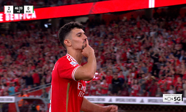 Futebol