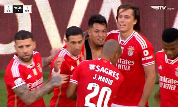 Futebol