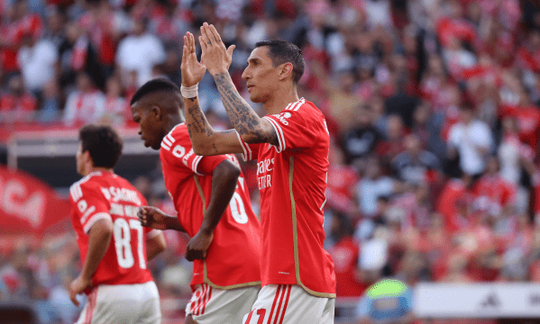 Futebol