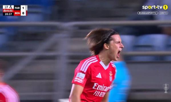 Futebol
