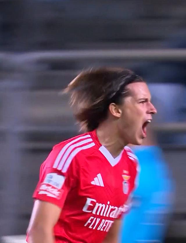 Futebol