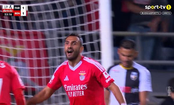 Futebol