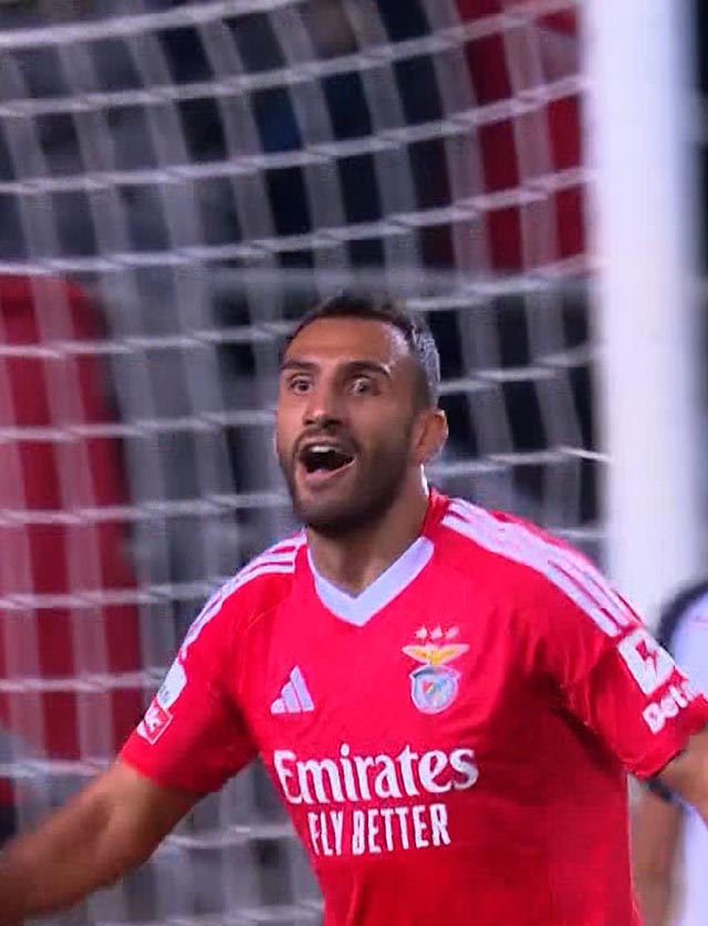 Futebol