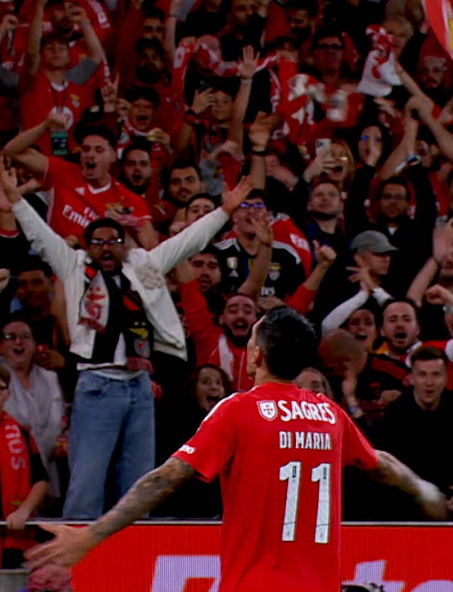Futebol