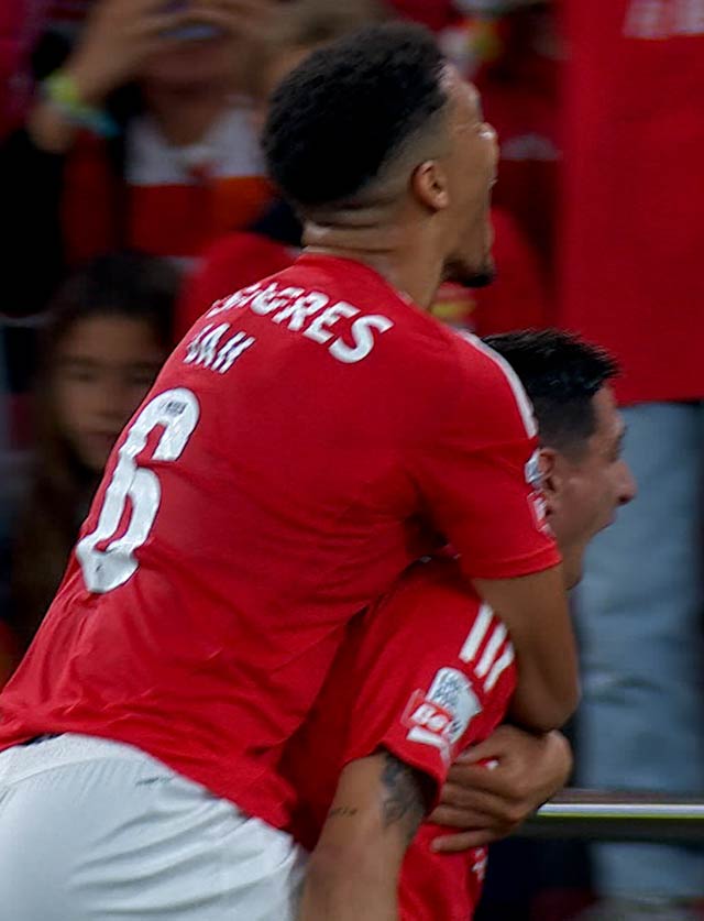 Futebol