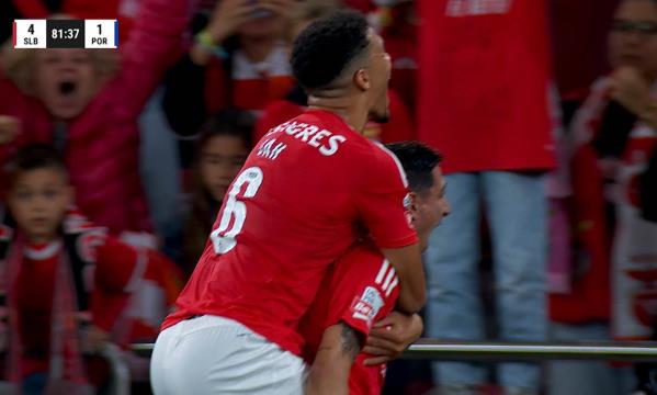 Futebol