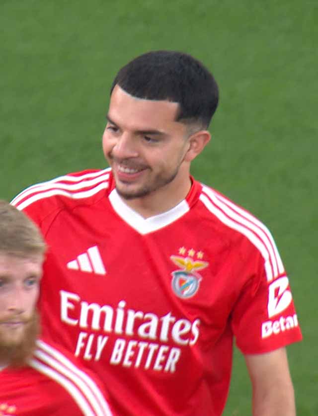 Futebol