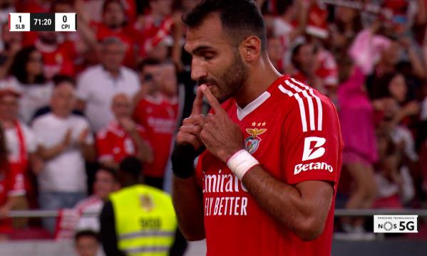 Futebol