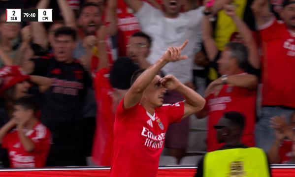 Futebol