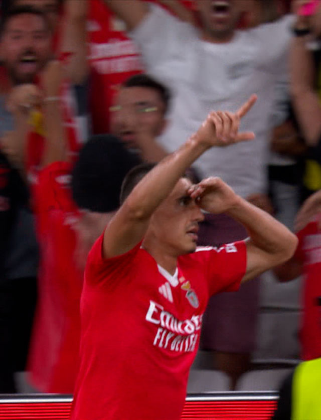 Futebol