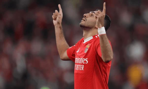 Futebol