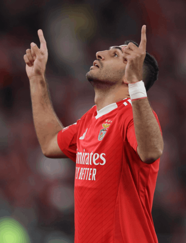 Futebol