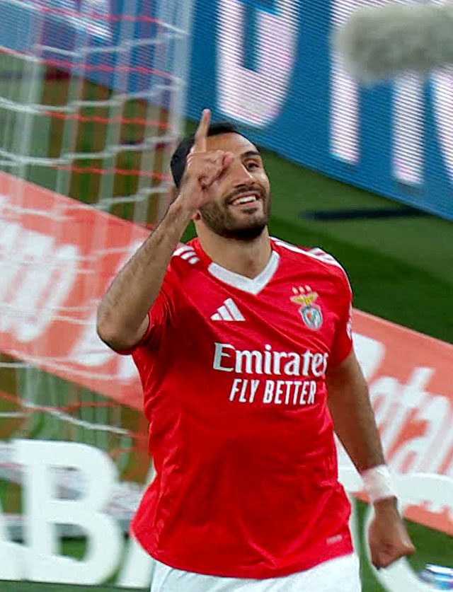Futebol