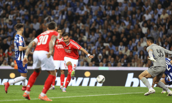 Futebol