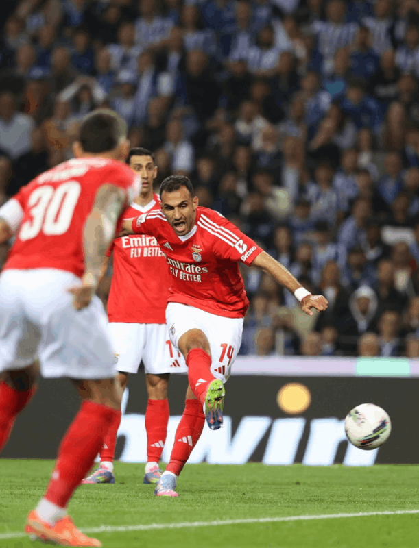 Futebol
