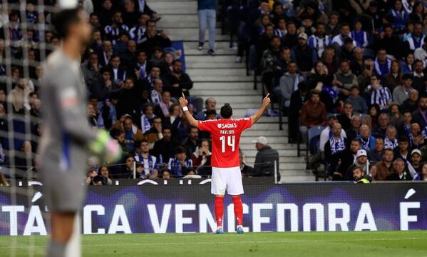 Futebol