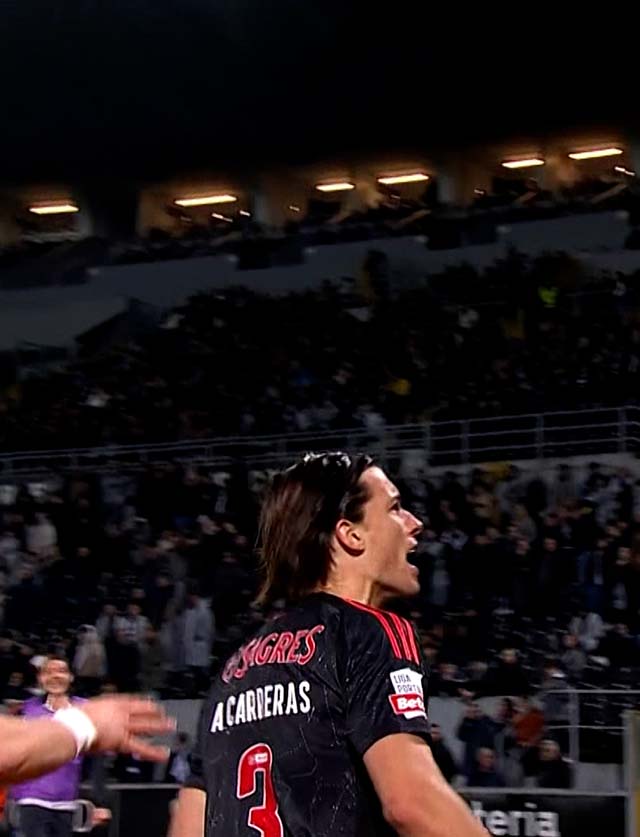 Futebol