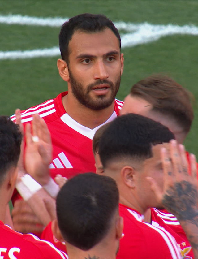 Futebol