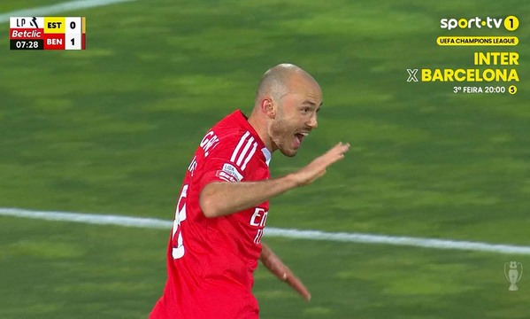 Futebol